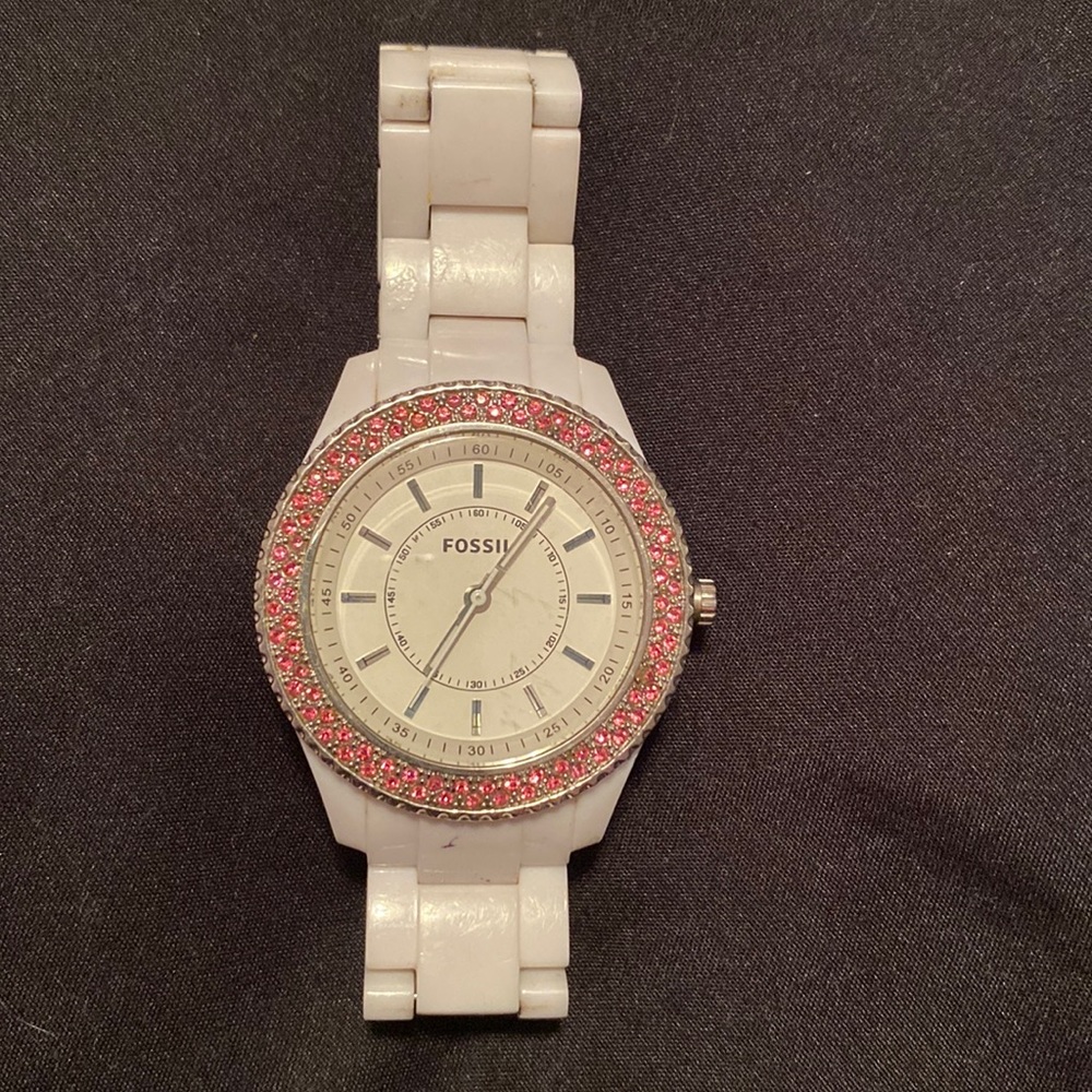 Great Watch - image 1